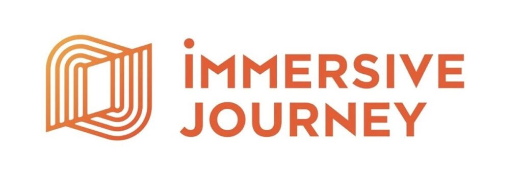 名古屋・栄に東海エリア初の大型XRエンタテインメント施設「IMMERSIVE JOURNEY 名古屋」が2026年1月23日（金）に開業！ | 株式会社CinemaLeapのプレスリリース