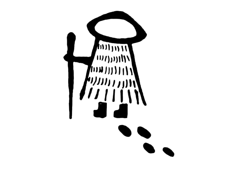 金沢・ひがし茶屋街が生む物語と宿泊体験の新しい形 - サードニュース