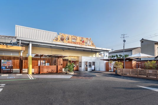 【岡山県好きなパン屋ランキング2年連続第1位！】おかやま工房 リエゾン「サンキュー39円引き感謝祭」開催！RSK人気イベント「Meets Bakery Meets Pan」への出店を同時発表