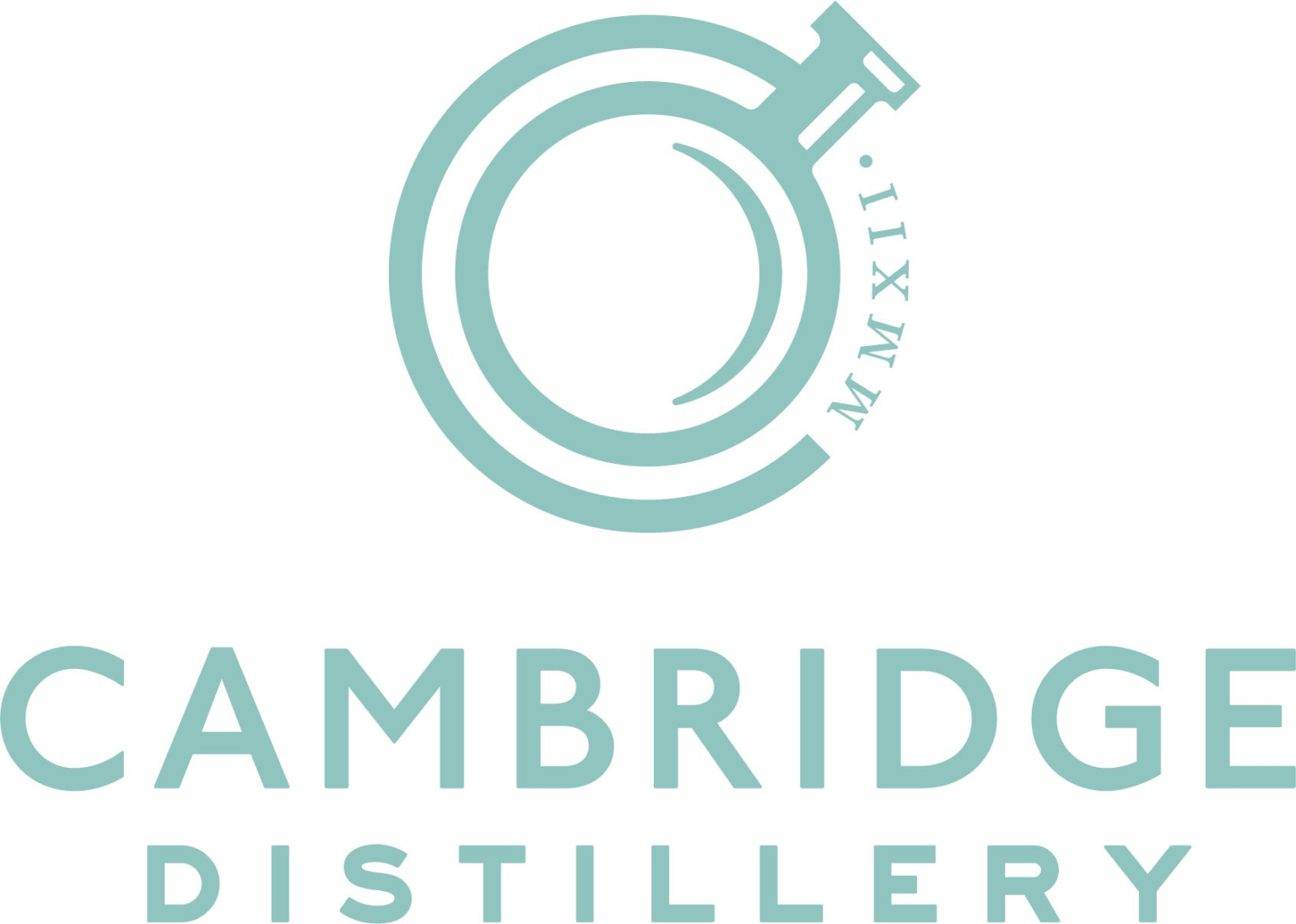 英国の精密と美学が融合―世界が認めた英国Cambridge Distillery / ケンブリッジ蒸留所が日本初上陸 | 株式会社Onfeetのプレスリリース