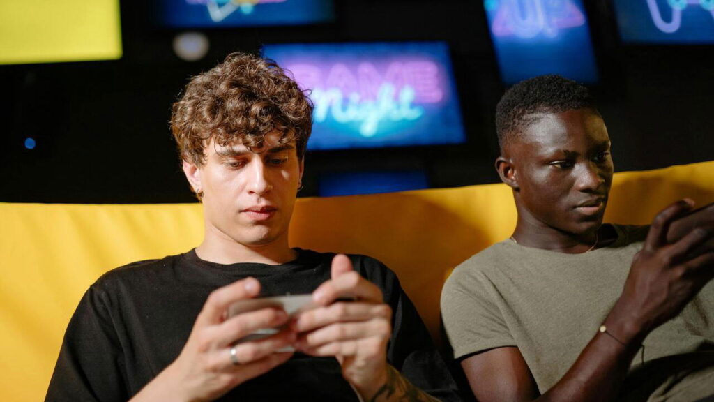 ベトナシオナルが特別キャンペーン「ベットフライデー」を開始 | Yogonet Brazil ベトナシオナルが特別キャンペーン「ベットフライデー」を開始 | Yogonet Brazil