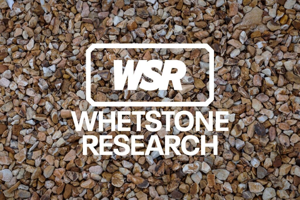 砥部陶石の持続的な活用に向けた新たな社会基盤 WHETSTONE RESEARCH が活動を本格化 | WHETSTONE RESEARCHのプレスリリース