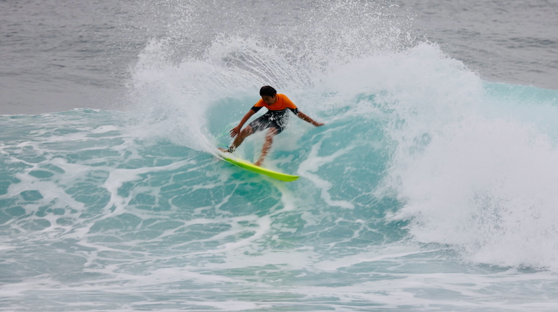 スクリーンショット 2025-11-13 14.48.06