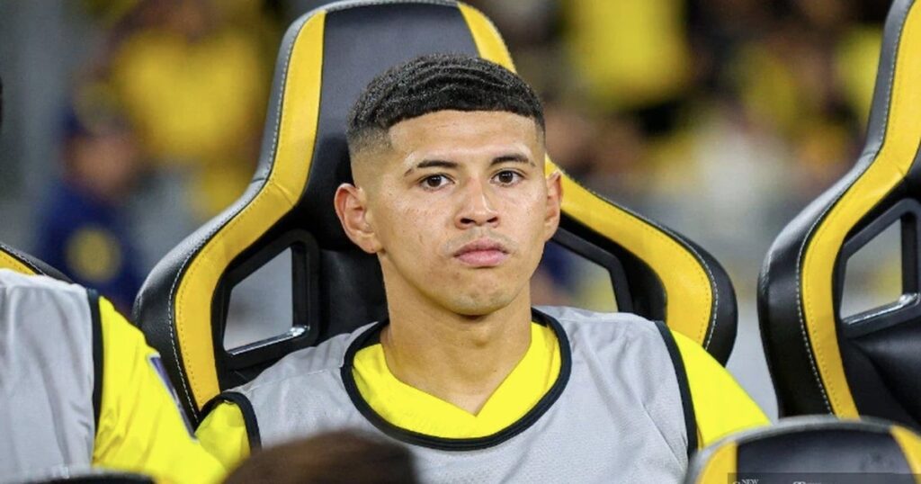 Vietnam.vn - Nền tảng quảng bá Việt Nam