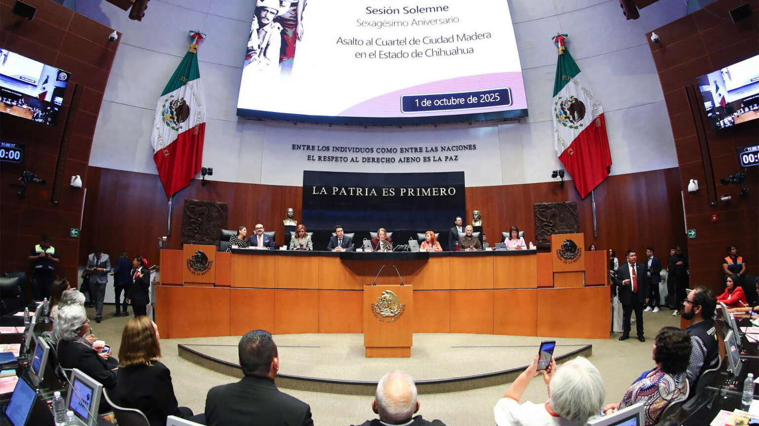 メキシコ：AIEJAがギャンブル税の増税を公式に遺憾に思う | Yogonet Latin America