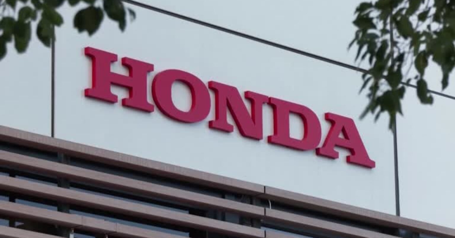 ホンダ、半導体不足でメキシコの車生産停止　米・カナダも生産調整 | ロイター