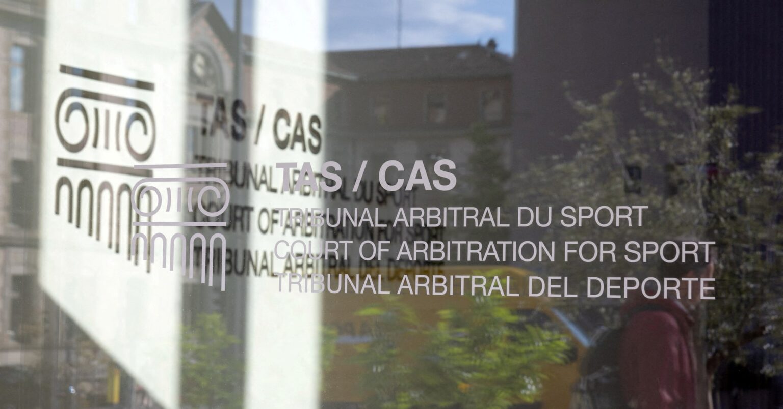 五輪＝ロシア選手、中立資格でリュージュ予選出場可能に　ＣＡＳ裁定 | ロイター