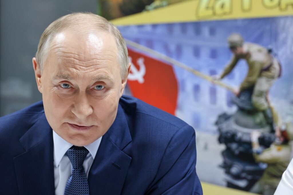 【原油ウォッチ】ロシア制裁を打ち消す「供給過剰」認識で原油価格は高騰せず…でも中長期的には真逆の見方も(1/3) | JBpress (ジェイビープレス)