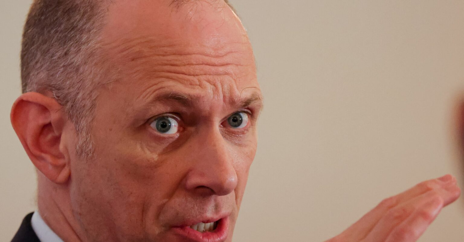 米国のインフレ高止まり、追加利下げ急がず=シカゴ連銀総裁 | ロイター 米国のインフレ高止まり、追加利下げ急がず=シカゴ連銀総裁 | ロイター