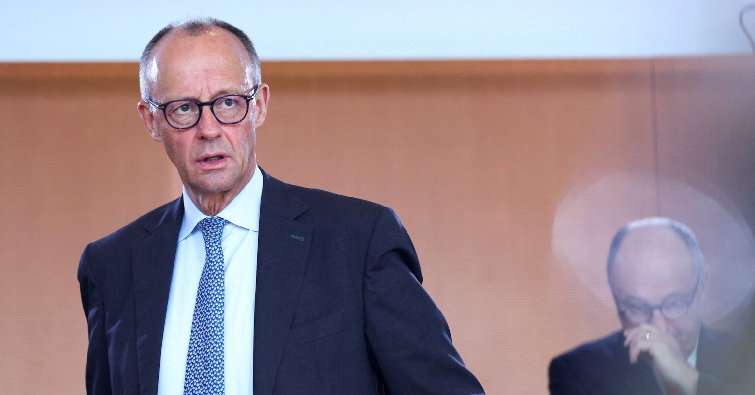 ドイツ、2026年のウクライナ支援を30億ユーロ増額へ＝関係筋 | ロイター