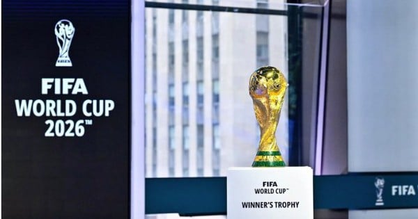 Vietnam.vn - Nền tảng quảng bá Việt Nam