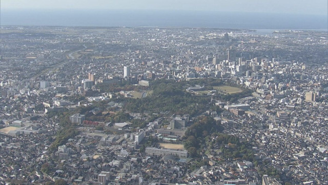石川県が「インフルエンザ注意報」を発令 過去最早タイ 前週から急増