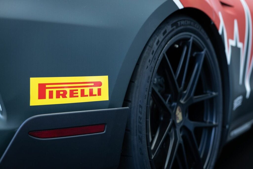 Japan Innovation Review powered by JBpress Japan Innovation Review powered by JBpress