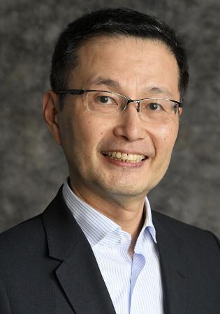 【独自】諮問会議に積極派の若田部氏 民間議員一新で高市カラー | 全国のニュース | 福井新聞ONLINE