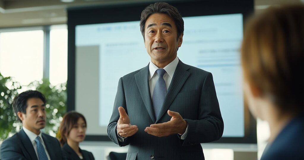 【伝説の演説】なぜチャーチル英首相の「血、汗、涙」は絶望の英国民の心を震わせたのか？ | リーダーは世界史に学べ | ダイヤモンド・オンライン