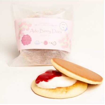 滋賀県立安曇川高校の生徒が 東京・日本橋の「ここ滋賀」で販売実習を実施！ | 高知新聞