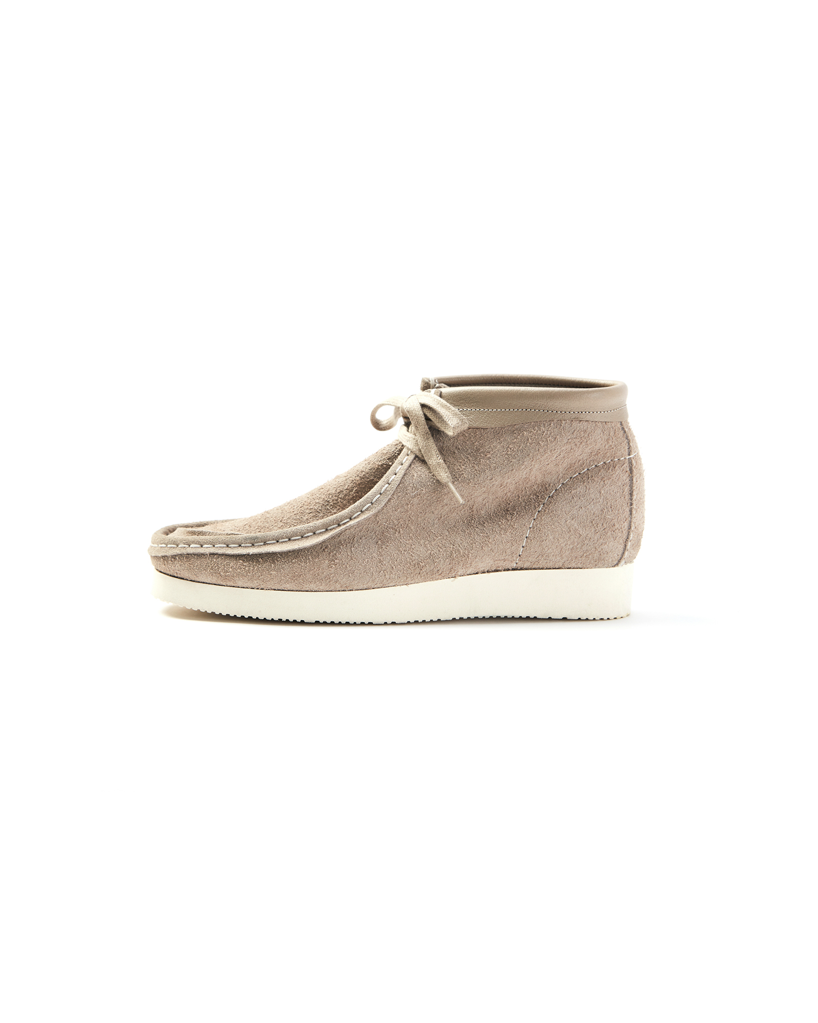 〈Clarks Originals〉が台湾発のセレクトショップ「INVINCIBLE®」との初コラボを発表 sub1-6