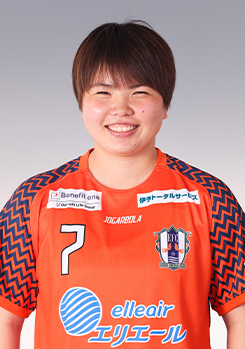 大宮 央 選手 現役引退のお知らせ | 愛媛FC公式サイト【EHIME FC OFFICIAL SITE】
