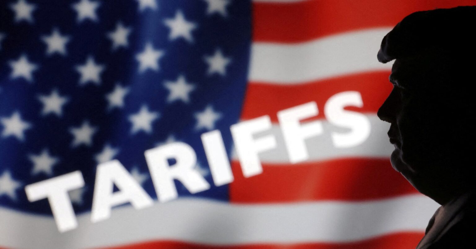 トランプ関税、違憲判断なら一部原告に返還も＝米通商代表 | ロイター