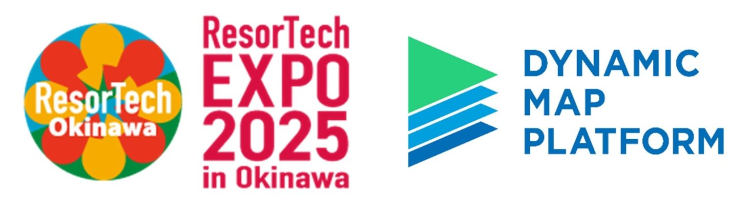 (お知らせ) 沖縄最大のIT・DX展示商談会「ResorTech EXPO 2025 in Okinawa」に初出展