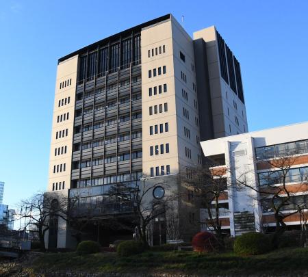 無登録出資、会員2千人か 富山、金商法違反容疑 | 全国のニュース | 福井新聞ONLINE 無登録出資、会員2千人か 富山、金商法違反容疑 | 全国のニュース | 福井新聞ONLINE