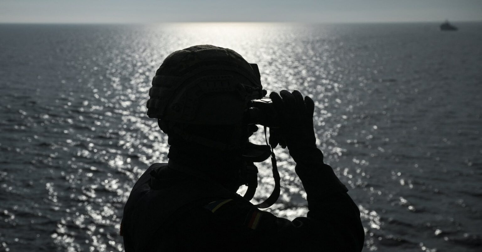 ロシアの限定的なＮＡＴＯ攻撃、いつでも可能＝ドイツ軍高官 | ロイター