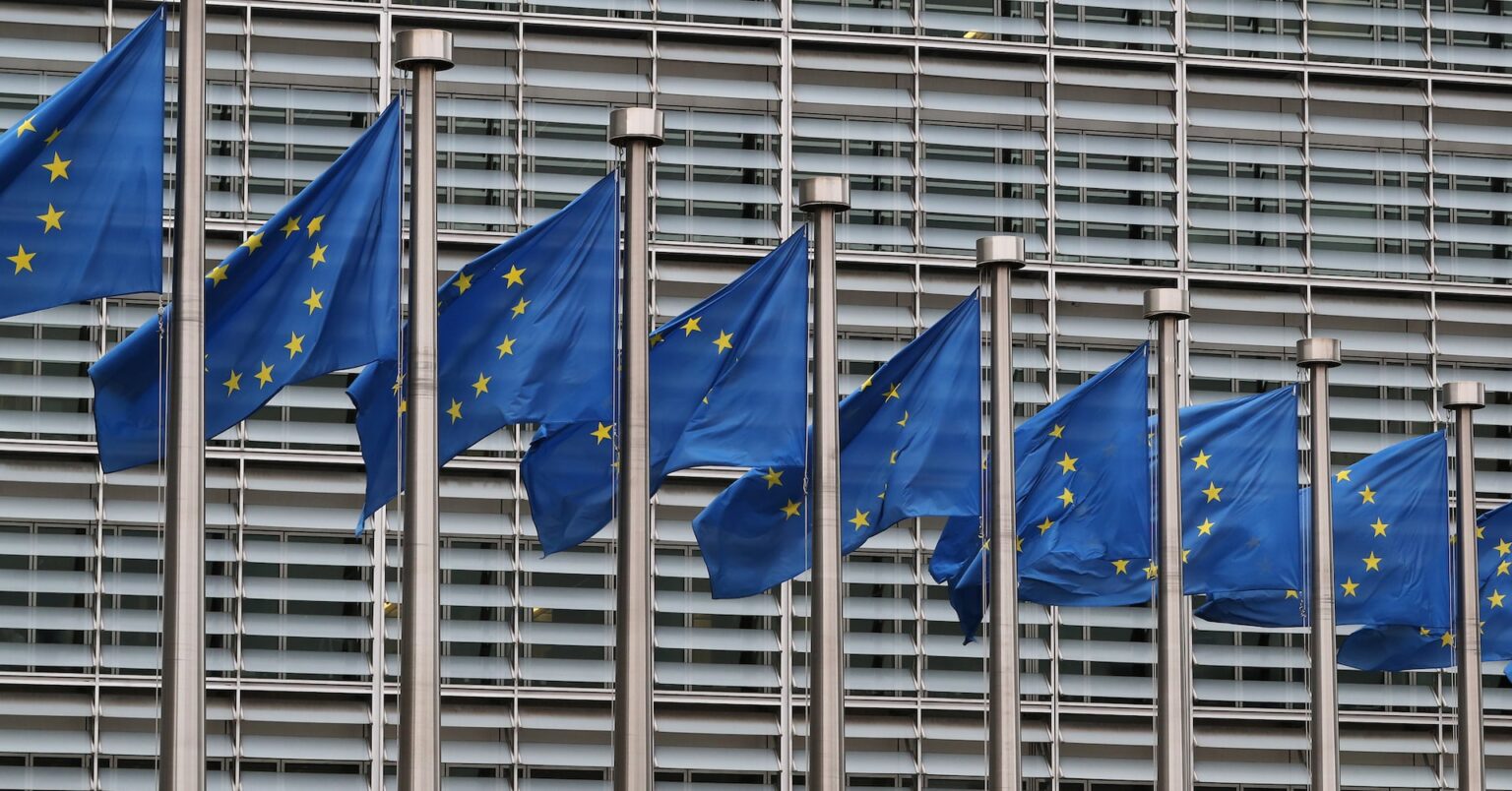 米、ＥＵの凍結ロシア資産活用計画を全面支持＝関係筋 | ロイター