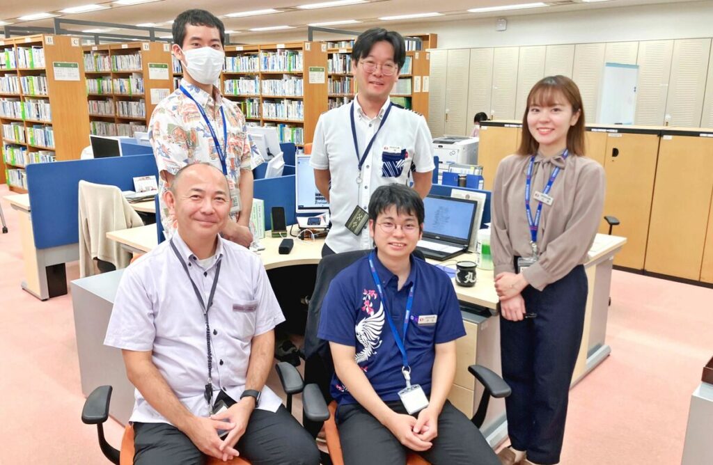 ［沖縄タイムス＋プラス］電子版　企業活用広がる　電子版「沖縄タイムス＋プラス」始めてみませんか　　 | 沖縄タイムス＋プラス
