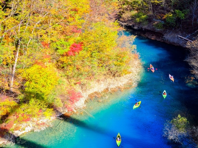 好き＆ビールを飲んでみたい「群馬県のクラフトビールブルワリー」ランキング！ 2位「四万温泉エール」、1位は？