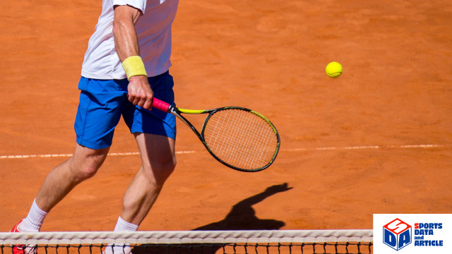 【テニス速報】 WTAファイナルズ 第8日 アリーナ サバレンカ vs エレーナ リバキナ