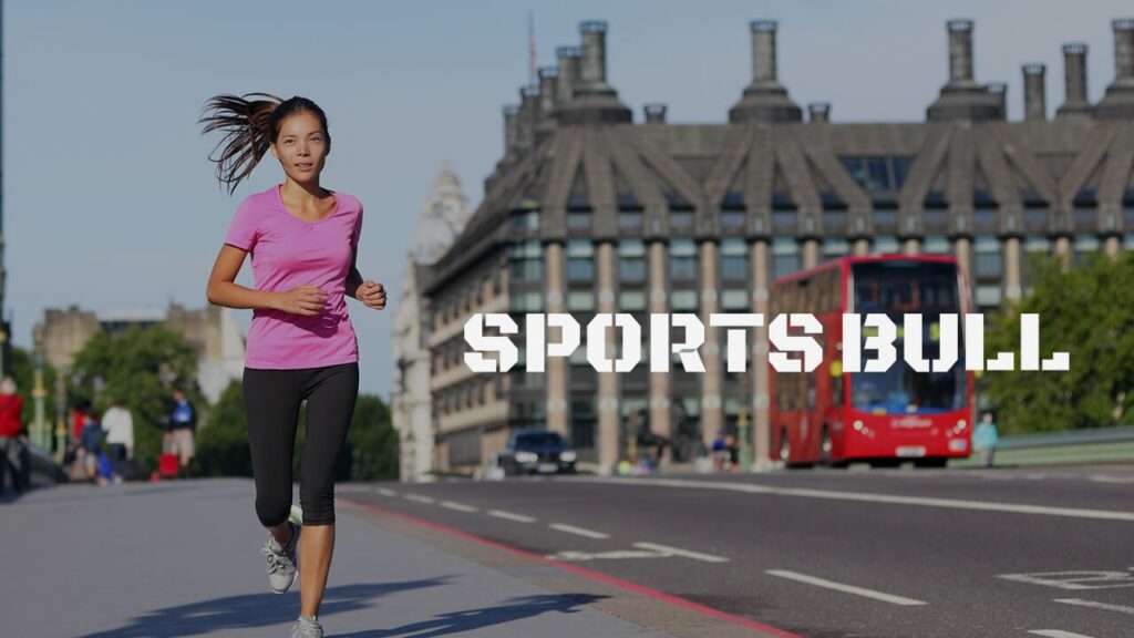 エディージャパン　欧州遠征で２連敗　遂行力に課題　ＷＴＢ長田「チャンスを作って仕留めきれない」…“超速ラグビー”で南ア、アイルランドから計２トライも大敗 | ラグビー | スポーツブル (スポブル)