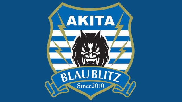 低予算で5季連続『残留達成』のJ2チーム、49歳強化部長が退任 「大きなやりがいと責任を感じる3年間でした」