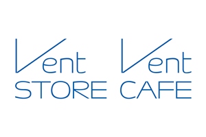 11月21日（金）オフィシャルグッズストア『Vent STORE』およびカフェ・スポーツバー『Vent CAFE』オープンのお知らせ | ヴァンフォーレ甲府 公式サイト