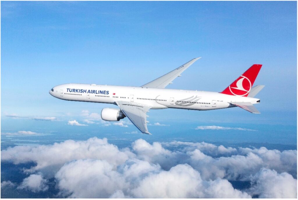 ターキッシュ エアラインズ、ヨーロッパ・エジプト行き航空券が特別運賃に。エコノミー往復12万500円~ – トラベル Watch ターキッシュ エアラインズ、ヨーロッパ・エジプト行き航空券が特別運賃に。エコノミー往復12万500円~ - トラベル Watch