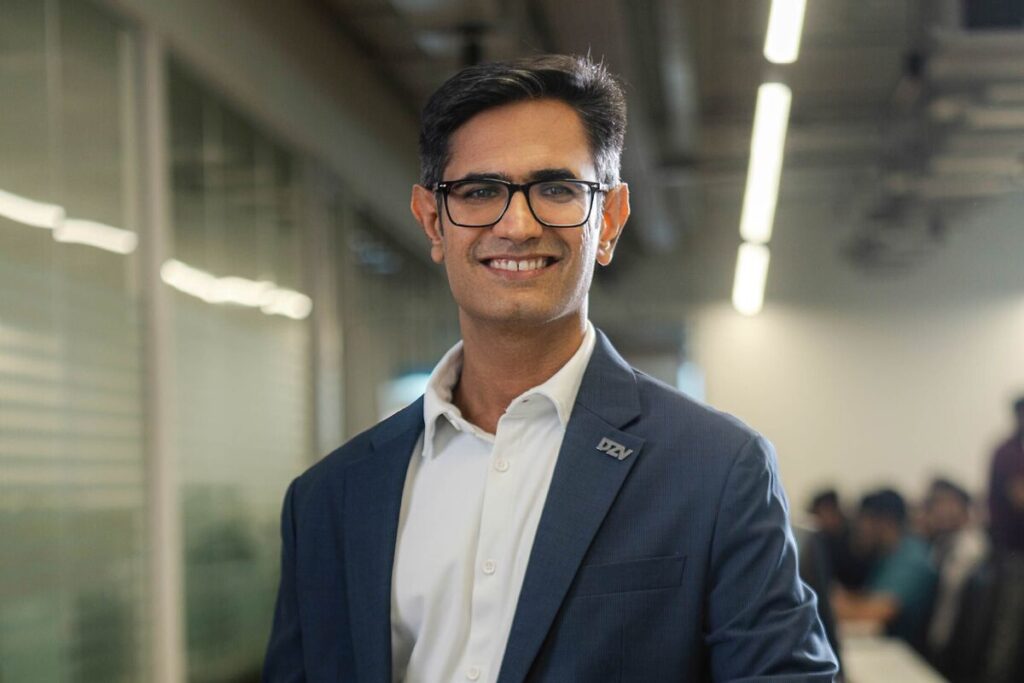 大学新卒者をAI研修、資産運用業界で即戦力に－インド新興企業が挑む - Bloomberg