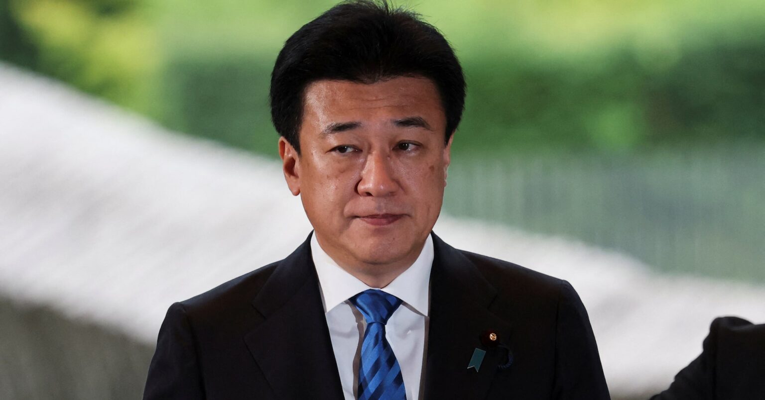 水産物輸入停止報道、官房長官「中国政府から連絡を受けた事実ない」 | ロイター 高市首相答弁への抗議、中国側に趣旨と日本政府の立場説明=官房長官 | ロイター