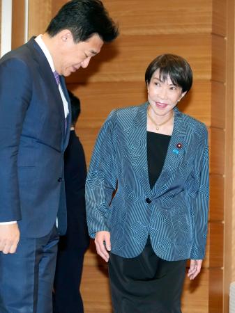 保護司の任期、３年に延長へ 担い手や安全確保、改正案決定 | 全国のニュース | 福井新聞ONLINE
