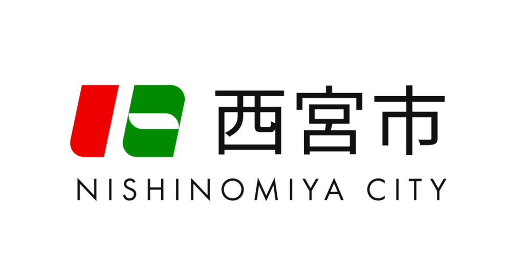大阪・関西万博関西パビリオンで「ひょうご EXPO 41（西宮市の日）」を実施｜西宮市ホームページ