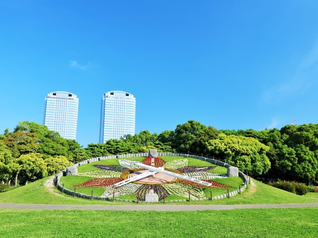 好き＆ビールを飲んでみたい「千葉県のクラフトビールブルワリー」ランキング！ 2位「幕張ブルワリー」、1位は？