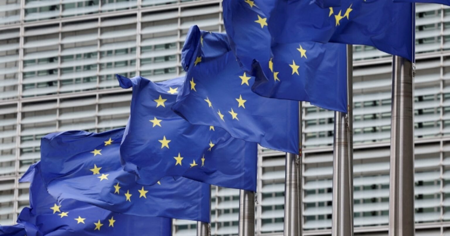 ＥＵ、森林破壊防止規則さらに1年延期を提案 | ロイター