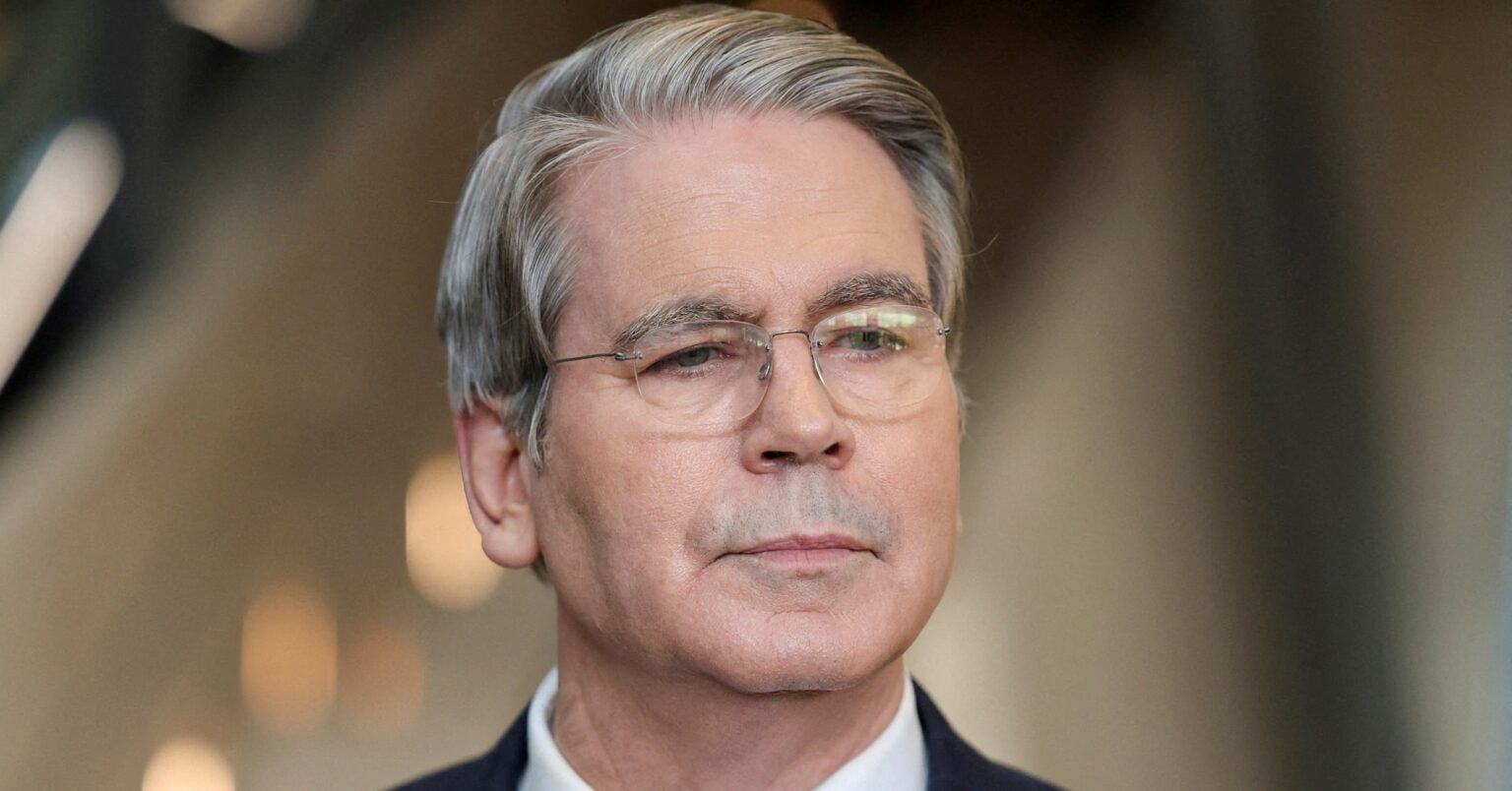 米財務長官、農産物値下げで「重大発表」へ コーヒー価格急落 | ロイター 米財務長官、農産物値下げで「重大発表」へ コーヒー価格急落 | ロイター