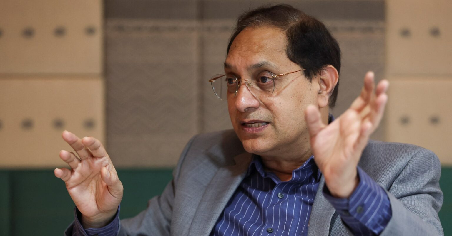 インド、証券取引委員会幹部の資産公開を提言 | ロイター