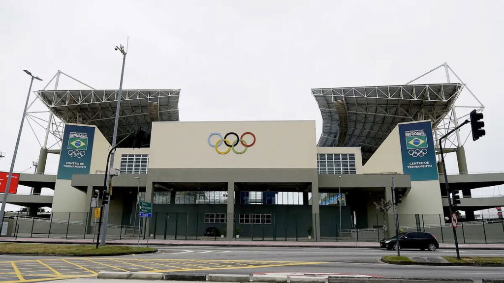 ブラジルオリンピック委員会、八百長対策オンライン講座を開設 | Yogonet Brazil