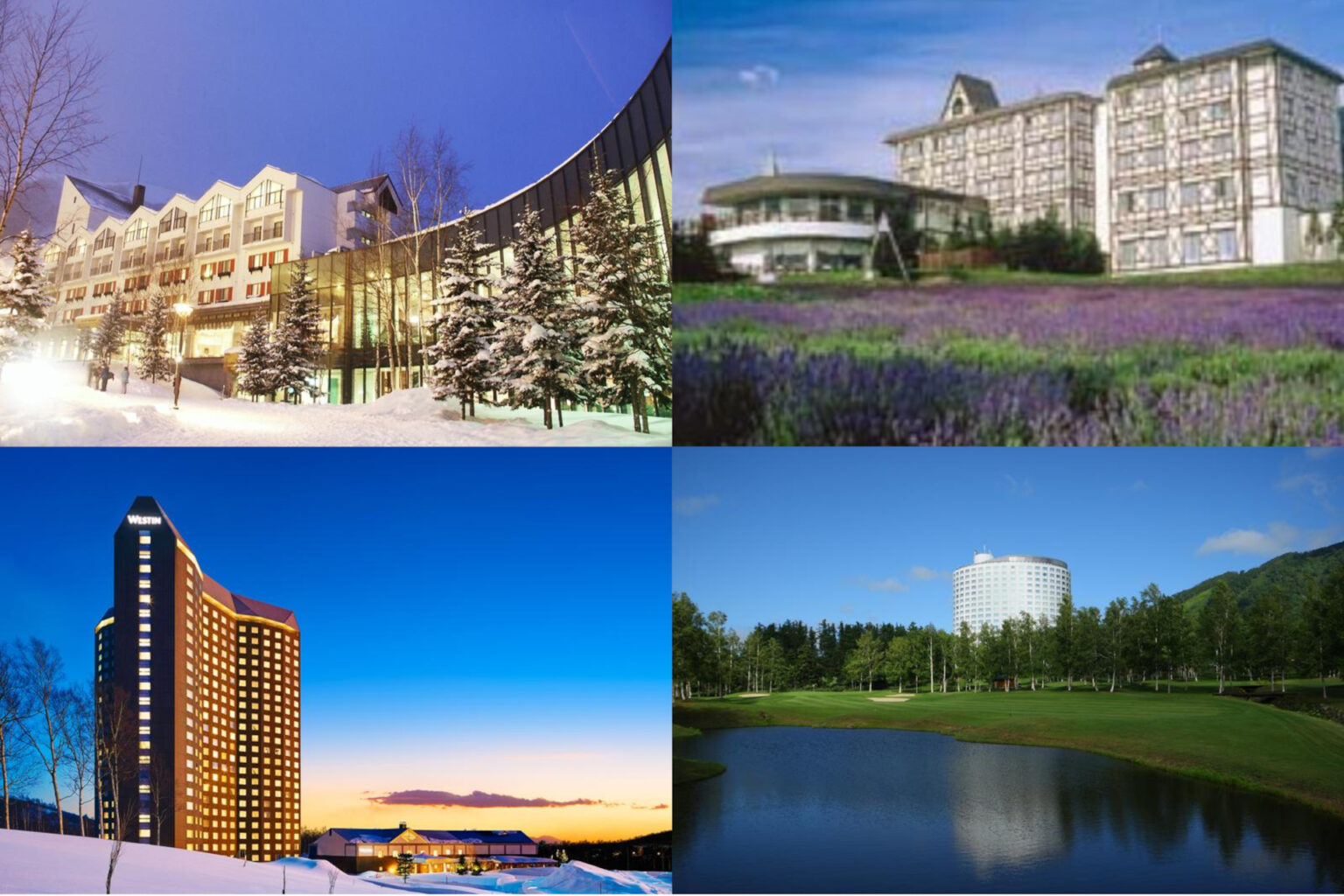 ANAトラベラーズ、北海道スキー旅行の人気宿ランキング。大浴場&一式レンタル付きも 最大1万5000円オフクーポン配布 – トラベル Watch ANAトラベラーズ、北海道スキー旅行の人気宿ランキング。大浴場&一式レンタル付きも 最大1万5000円オフクーポン配布 - トラベル Watch