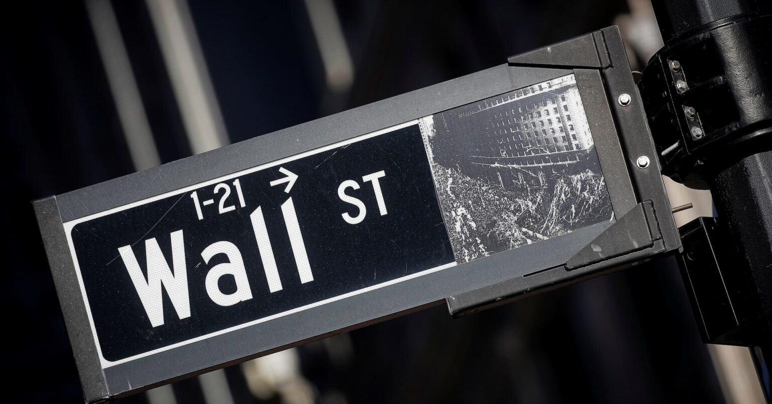 米国株式市場=続伸、指標受け利下げ観測継続 マイクロソフトは下落 | ロイター 米国株式市場=急落、エヌビディアなど安い 利下げ観測後退で | ロイター