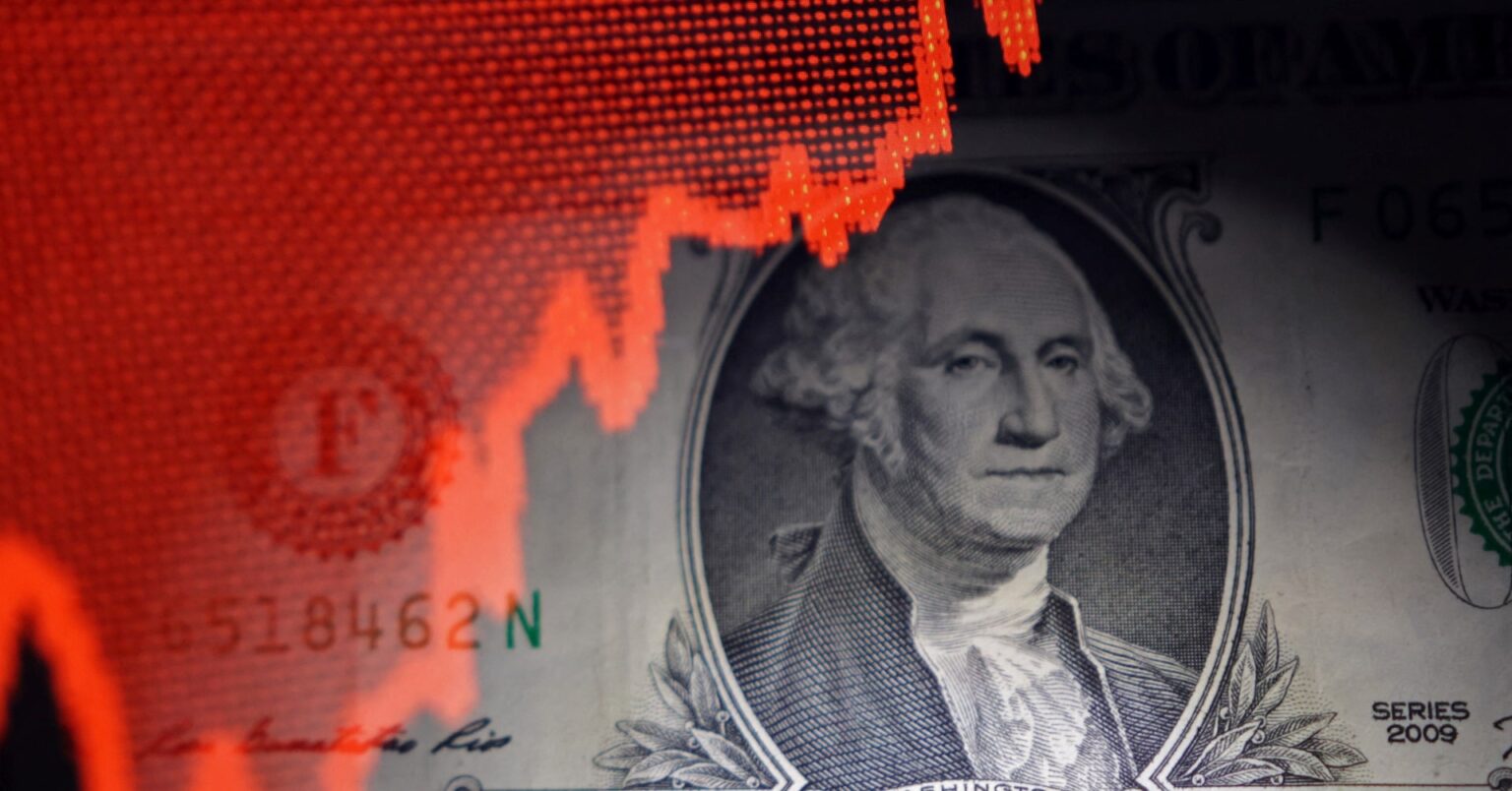 コラム:加速する「高市トレード」、ドル/円の上昇は続くか=尾河眞樹氏 | ロイター コラム:加速する「高市トレード」、ドル/円の上昇は続くか=尾河眞樹氏 | ロイター