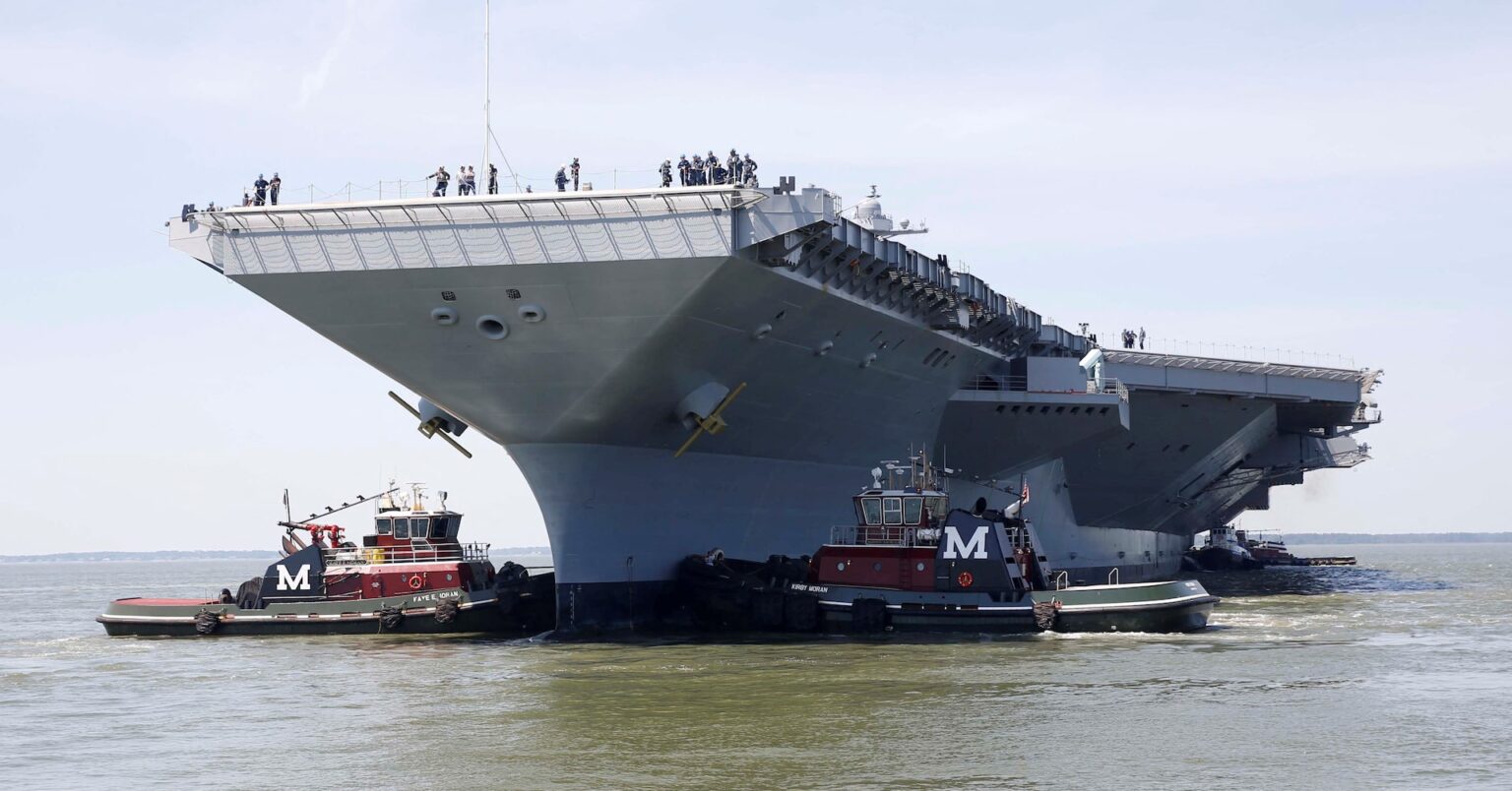 米軍麻薬作戦、容疑者殺害に支持29%・反対51% ロイター/イプソス調査 | ロイター 米軍麻薬作戦、容疑者殺害に支持29%・反対51% ロイター/イプソス調査 | ロイター