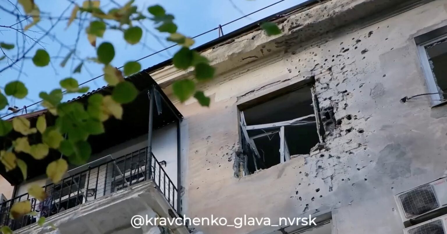 ロシア黒海主要港にウクライナ攻撃、石油輸出停止 世界供給の2% | ロイター ロシア黒海主要港にウクライナ攻撃、石油輸出停止 世界供給の2% | ロイター