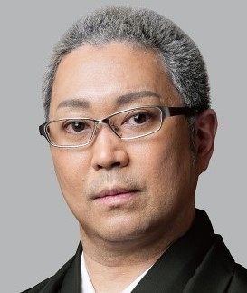 香川・こんぴら歌舞伎 来年４月１０日開幕　９年ぶり尾上松緑さん出演