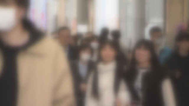 前週の2.5倍！ 広島県全域に「インフルエンザ注意報」過去2番目に早い発令 感染対策の徹底を！！